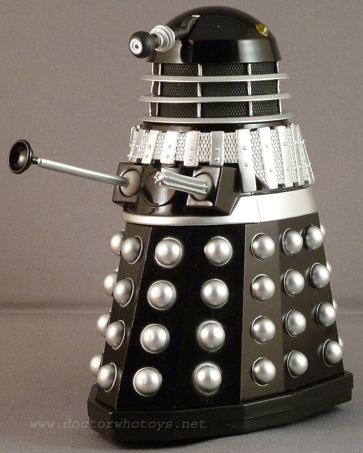 Supreme Dalek
